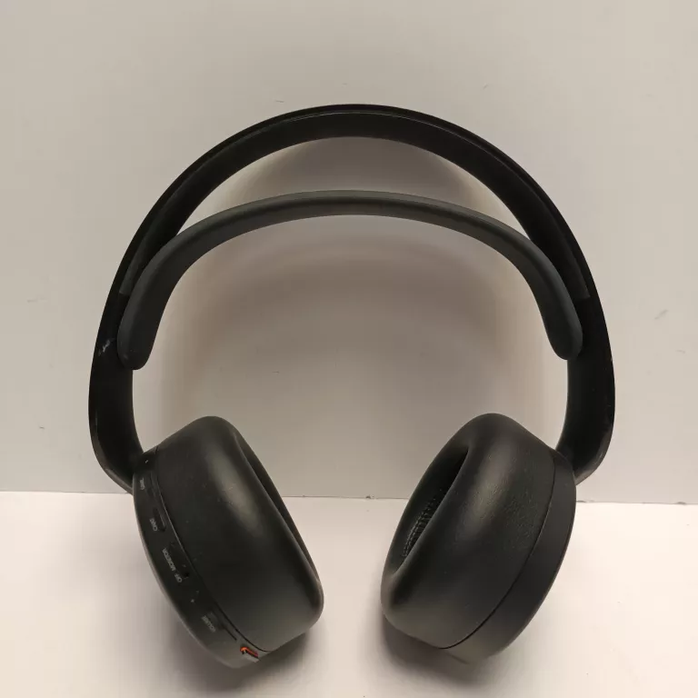 sluchawki-bezprzewodowe-sony-playstation-5-pulse-3d-wireless-headset-black-kod-producenta-19834090