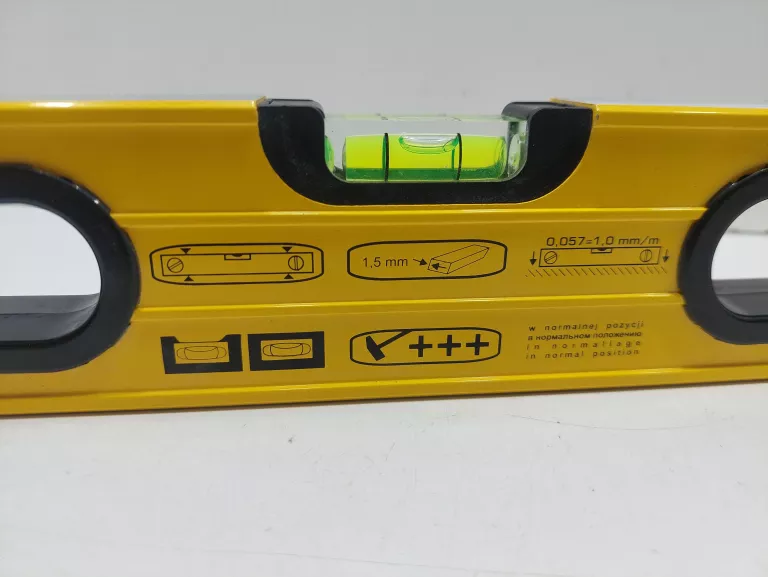poziomica-dedra-md5060-sztywny-profil-libelka-60cm-ean-gtin-5902628750600