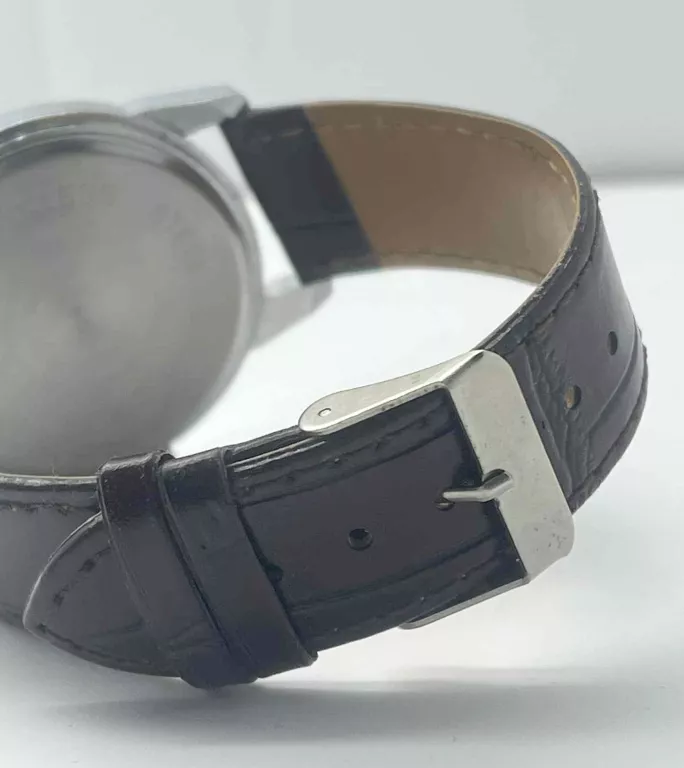 zegarek-armando-mechanizm-18738-1