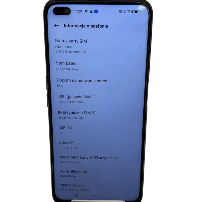 oppo-reno4-z-5g-8128gb-kod-producenta-oppo-reno4-z