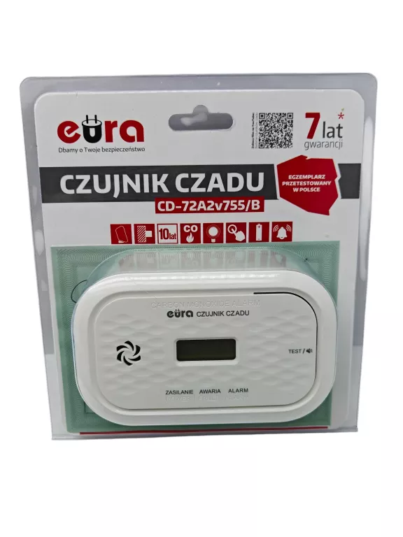 czujnik-czadu-eura-cd-72a2v755b-sienkiewicza-55-wroclaw-milz-1