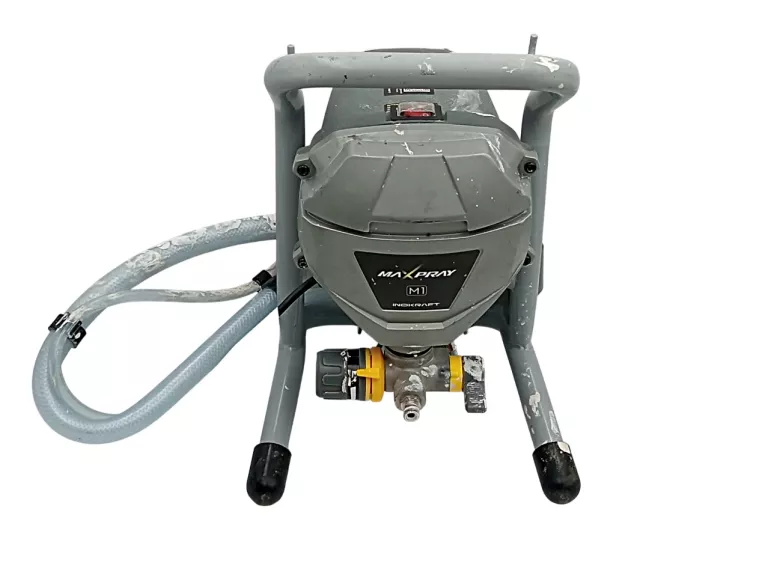agregat-malarski-maxpray-m1-airless-paint-sprayer-650w-11lmin-205bar-marka-248811-958954