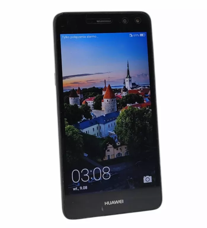 smartfon-huawei-y6-mya-l41-2gb16gb-srebrny-stan-11323-2