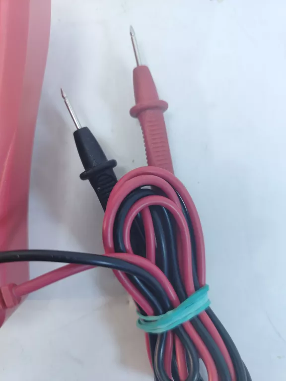 miernik-multimetr-pradu-napiecia-acdc-ncv-ut33d-waga-produktu-z-opakowaniem-jednostkowym-0150