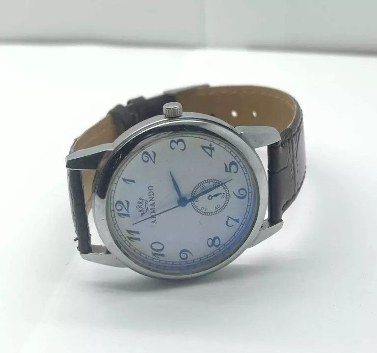 zegarek-armando-al-legionow-5030-lomza