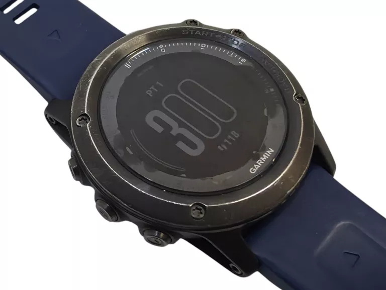 smartwatch-garmin-fenix-3-sapphire-hr-elevate-ean-gtin-0753759156572