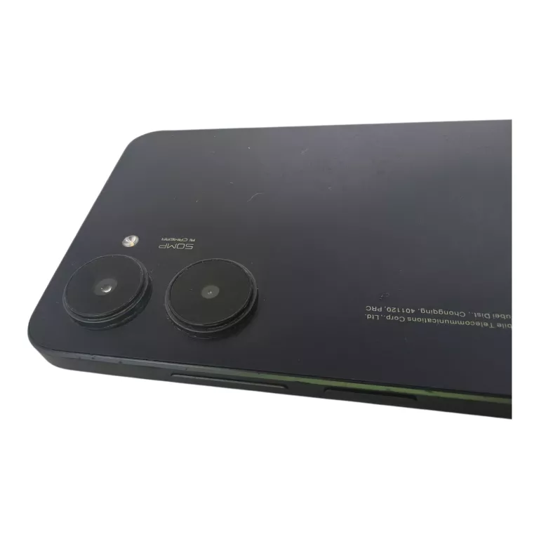 telefon-realme-10-2568gb-typ-202685-212929