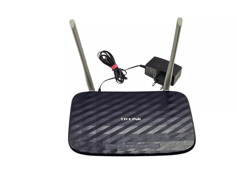 router-lte-tp-link-archer-c2-sienkiewicza-36-sj-plock