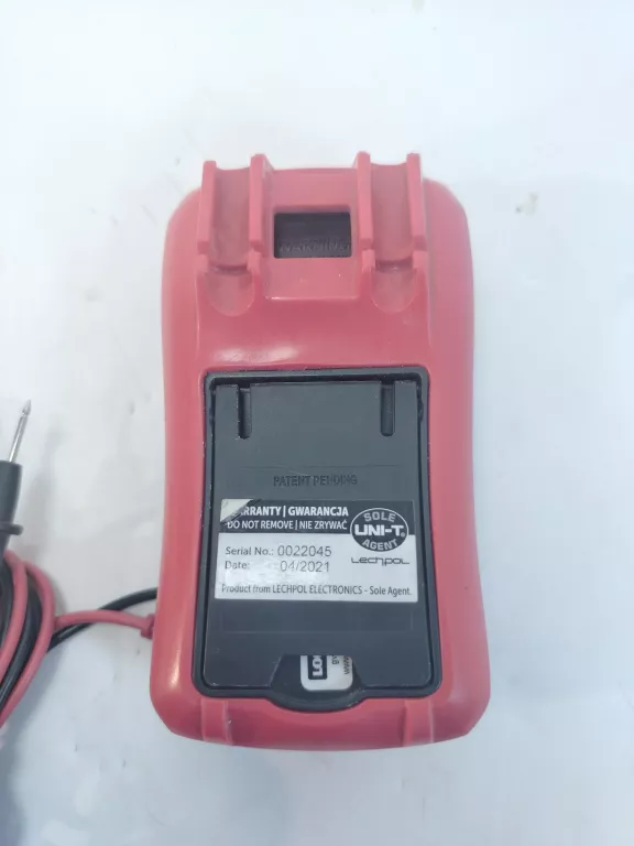 miernik-multimetr-pradu-napiecia-acdc-ncv-ut33d-marka-248811-951737