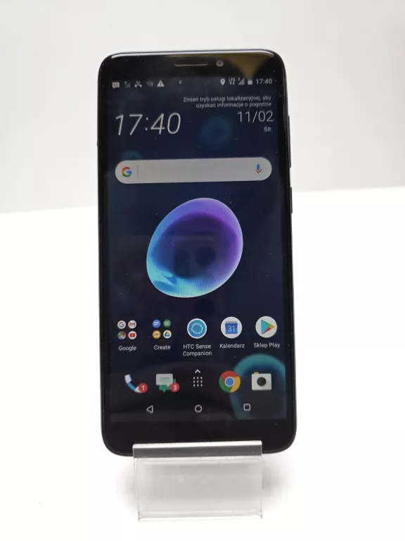 telefon-htc-desire-12-uszkodzony-niepodleglosci-393-gryfice