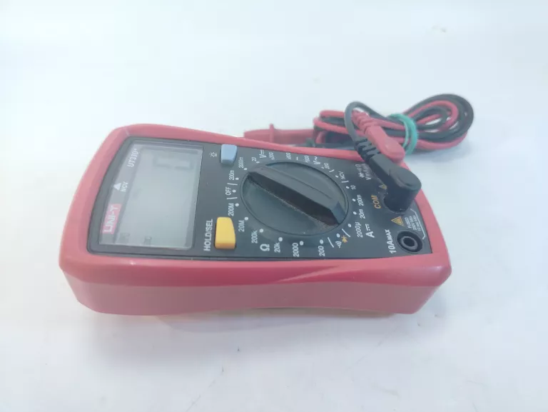 miernik-multimetr-pradu-napiecia-acdc-ncv-ut33d-product-id-6a5ad247-3ee6-482e-8a5a-94bd1161879f