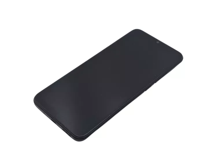 smartfon-xiaomi-redmi-9a-232gb-653-13mp-5000mah-lcd-hd-typ-202685-212929