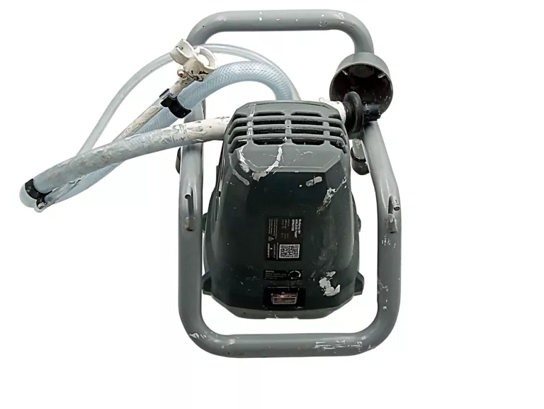 agregat-malarski-maxpray-m1-airless-paint-sprayer-650w-11lmin-205bar-kod-producenta-6976613852357