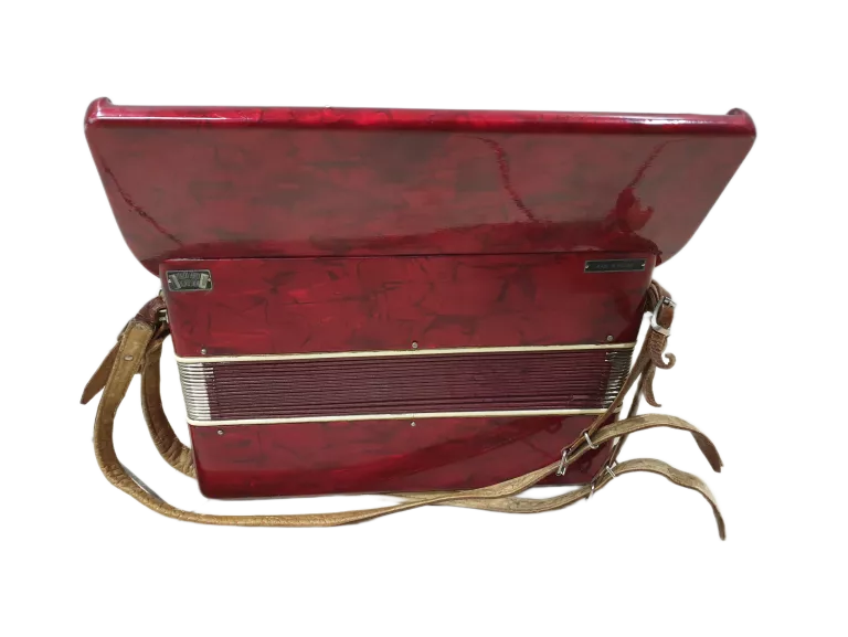 akordeon-muza-80-basow-bydgoska-fabryka-akordeonow-kod-producenta-muza