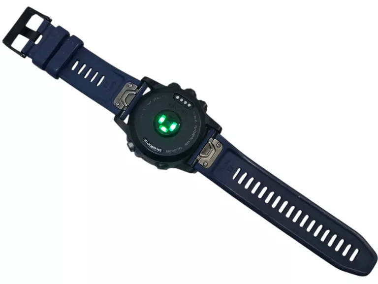 smartwatch-garmin-fenix-3-sapphire-hr-elevate-stan-11323-2