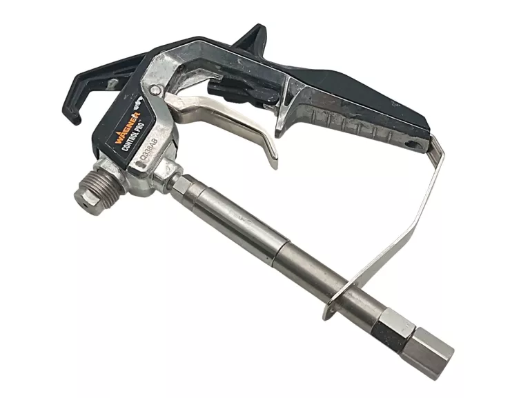 agregat-malarski-maxpray-m1-airless-paint-sprayer-650w-11lmin-205bar-seria-1