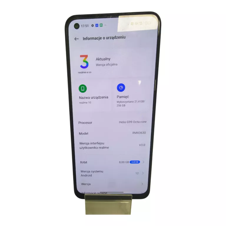 telefon-realme-10-2568gb-stan-11323-2