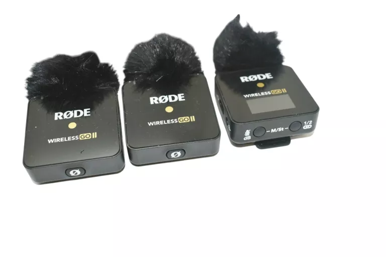 mikrofon-rode-wireless-go-ii-stan-11323-2
