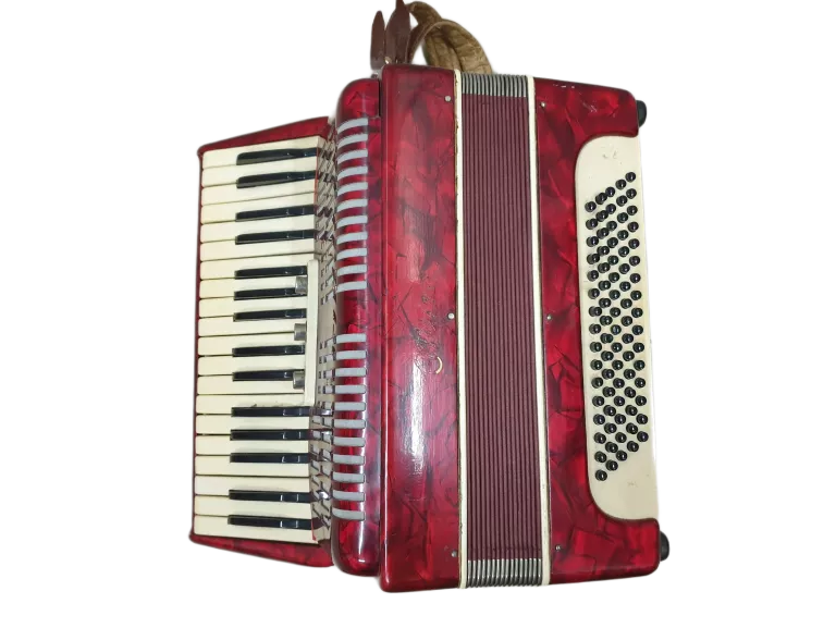 akordeon-muza-80-basow-bydgoska-fabryka-akordeonow-wroclawska-6-opole-sj