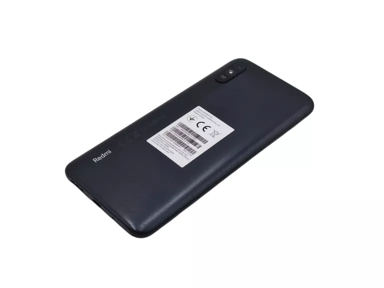 smartfon-xiaomi-redmi-9a-232gb-653-13mp-5000mah-lcd-hd-stan-11323-2