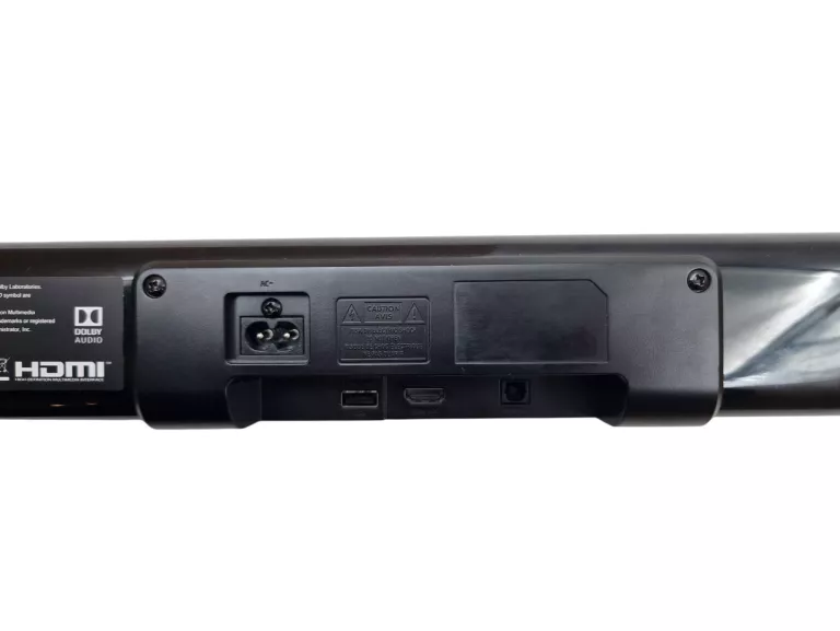 soundbar-subwoofer-jbl-cinema-sb160-220w-21-bluetooth-dolby-digital-kod-producenta-6925281965074