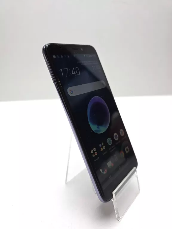 telefon-htc-desire-12-uszkodzony-ean-gtin-4718487712540