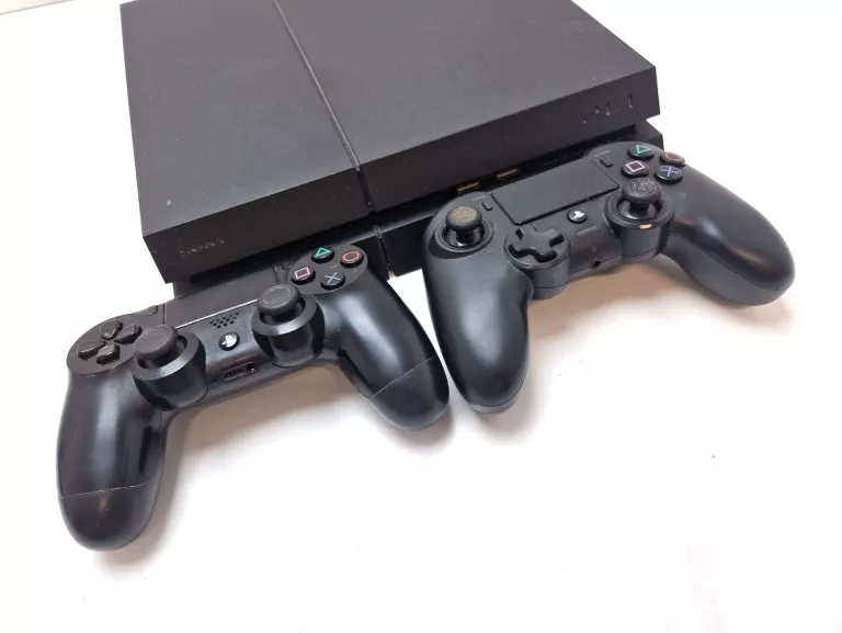konsola-ps4-clasic-2-pady-1tb-okab-bydgoska-1a-pila