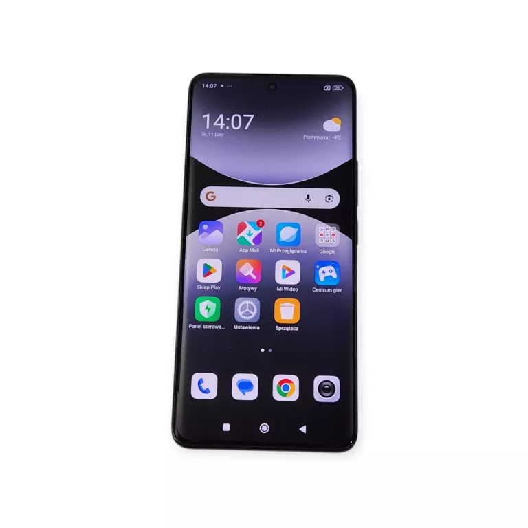 telefon-xiaomi-redmi-note-14-pro-5g-2568gb-gwar-ean-gtin-6941812737118