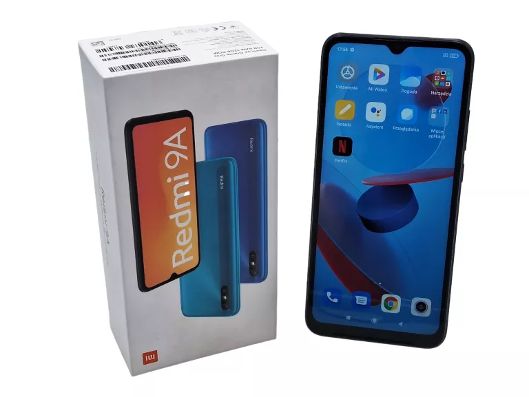 smartfon-xiaomi-redmi-9a-232gb-653-13mp-5000mah-lcd-hd-gorne-przedmiescie-7a-zory