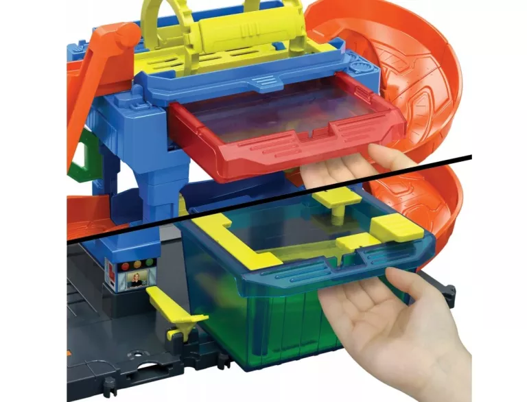 hot-wheels-myjnia-odjazdowe-zakrety-hnt80-minimalny-wiek-dziecka-250062-1794308