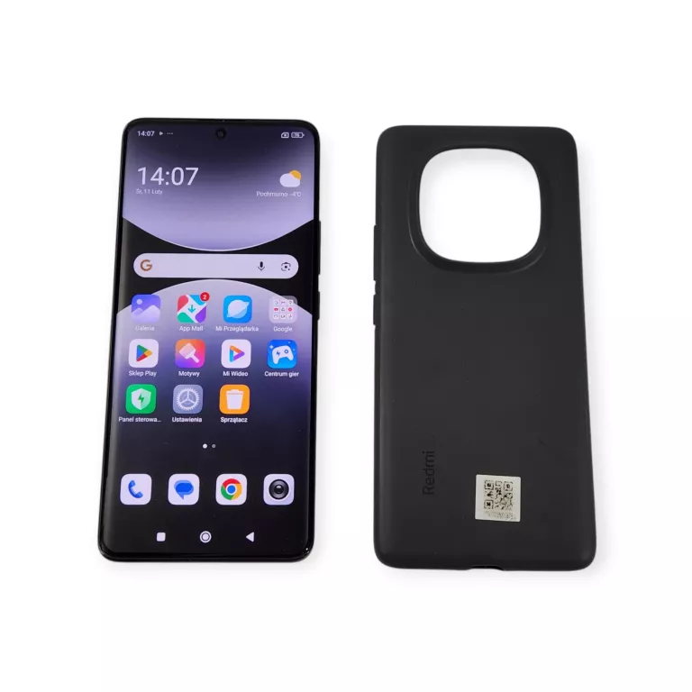 telefon-xiaomi-redmi-note-14-pro-5g-2568gb-gwar-zamkowa-19-wegorzewo