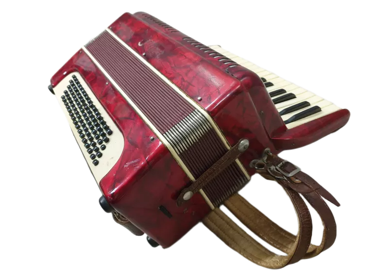 akordeon-muza-80-basow-bydgoska-fabryka-akordeonow-stan-11323-2
