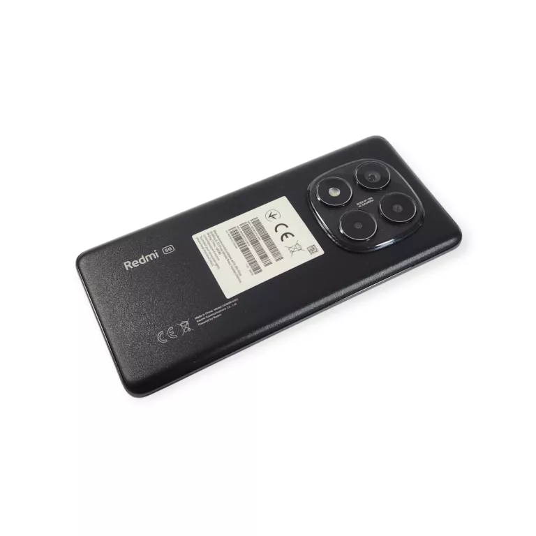 telefon-xiaomi-redmi-note-14-pro-5g-2568gb-gwar-typ-202685-212929