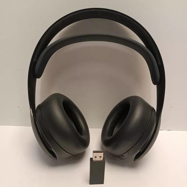 sluchawki-bezprzewodowe-sony-playstation-5-pulse-3d-wireless-headset-black-osiedle-teatralne-3u15-krakow
