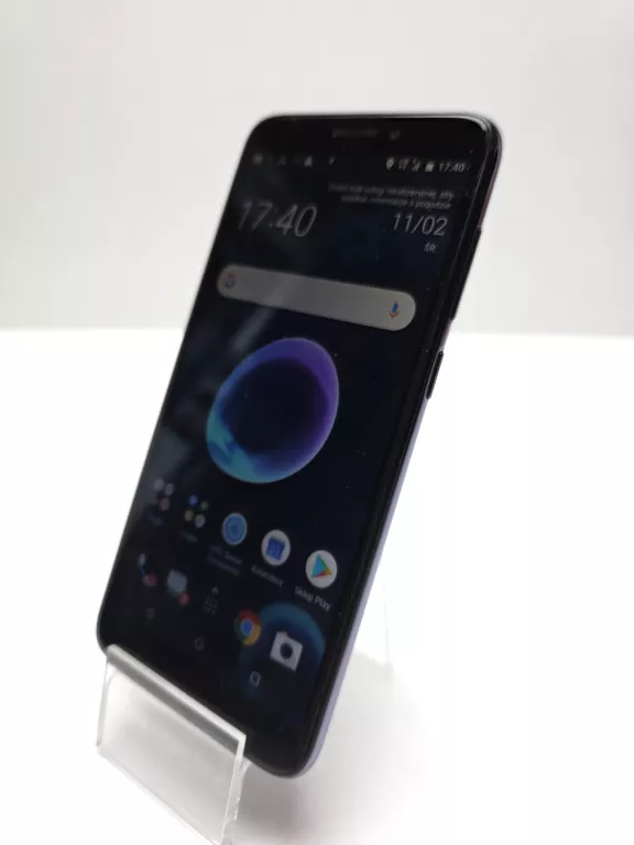 telefon-htc-desire-12-uszkodzony-stan-11323-238062