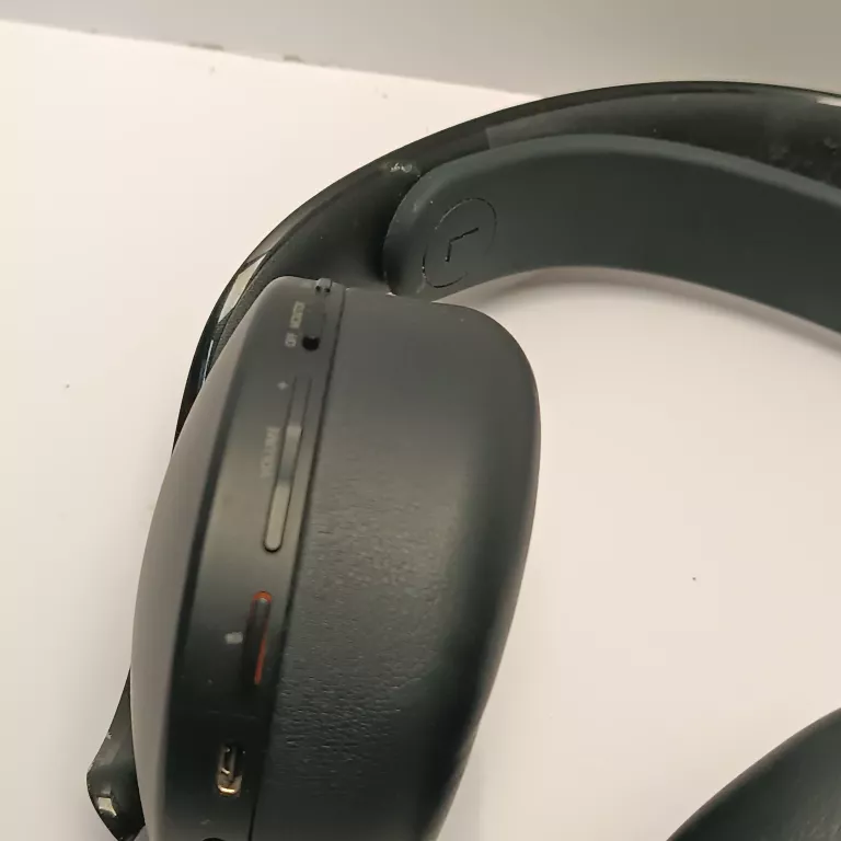 sluchawki-bezprzewodowe-sony-playstation-5-pulse-3d-wireless-headset-black-certyfikaty-zgodnosci-218669-1