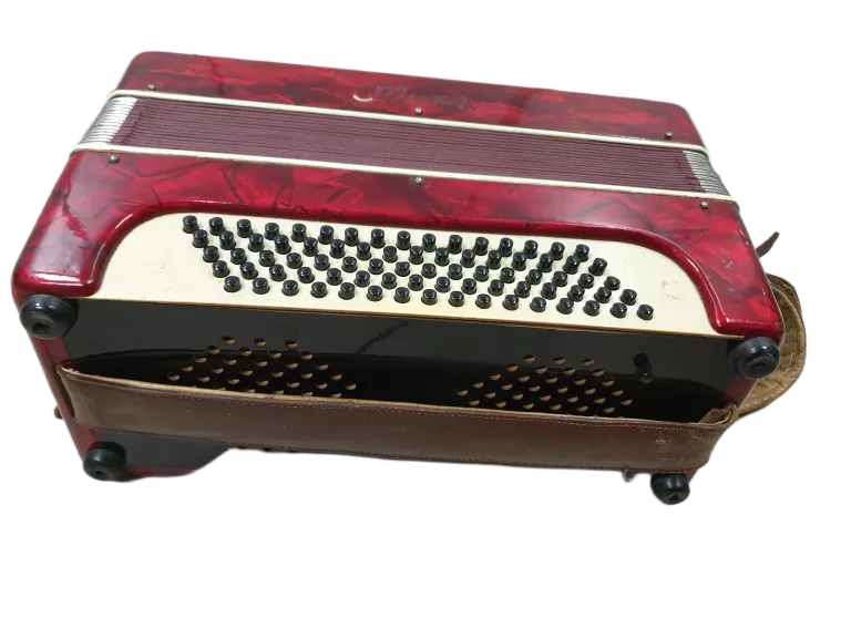 akordeon-muza-80-basow-bydgoska-fabryka-akordeonow-ean-gtin-4064341109644