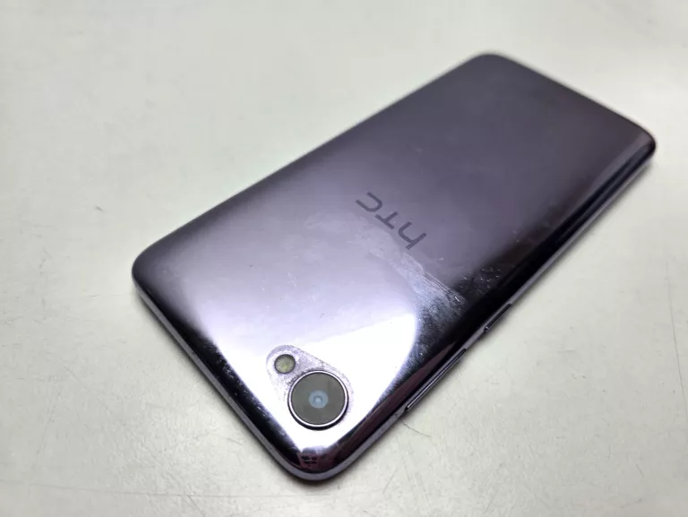 telefon-htc-desire-12-uszkodzony-pamiec-ram-202865-214125