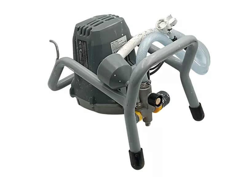 agregat-malarski-maxpray-m1-airless-paint-sprayer-650w-11lmin-205bar-stan-11323-2