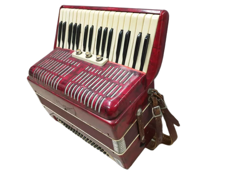 akordeon-muza-80-basow-bydgoska-fabryka-akordeonow-ean-gtin-4064341109644