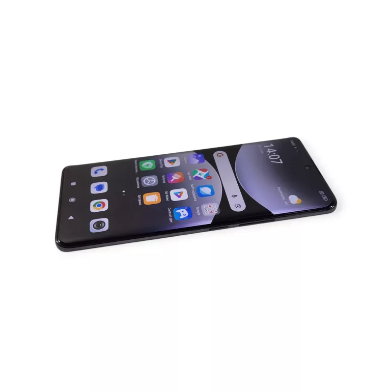 telefon-xiaomi-redmi-note-14-pro-5g-2568gb-gwar-stan-11323-2