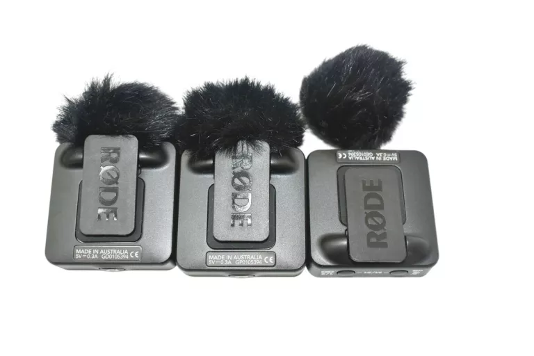 mikrofon-rode-wireless-go-ii-kod-producenta-400836009