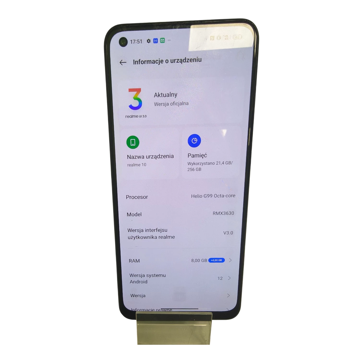 telefon-realme-10-2568gb-stan-11323-2