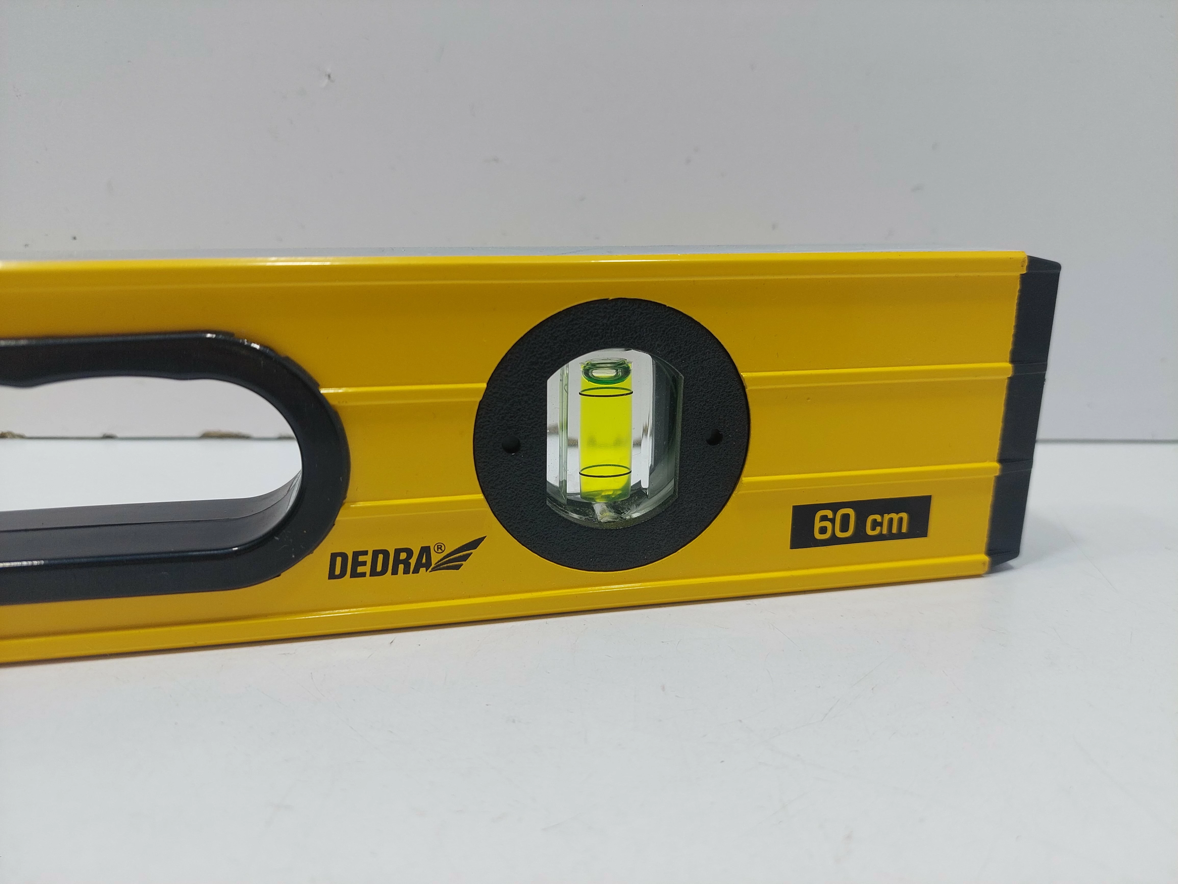 poziomica-dedra-md5060-sztywny-profil-libelka-60cm-stan-11323-2