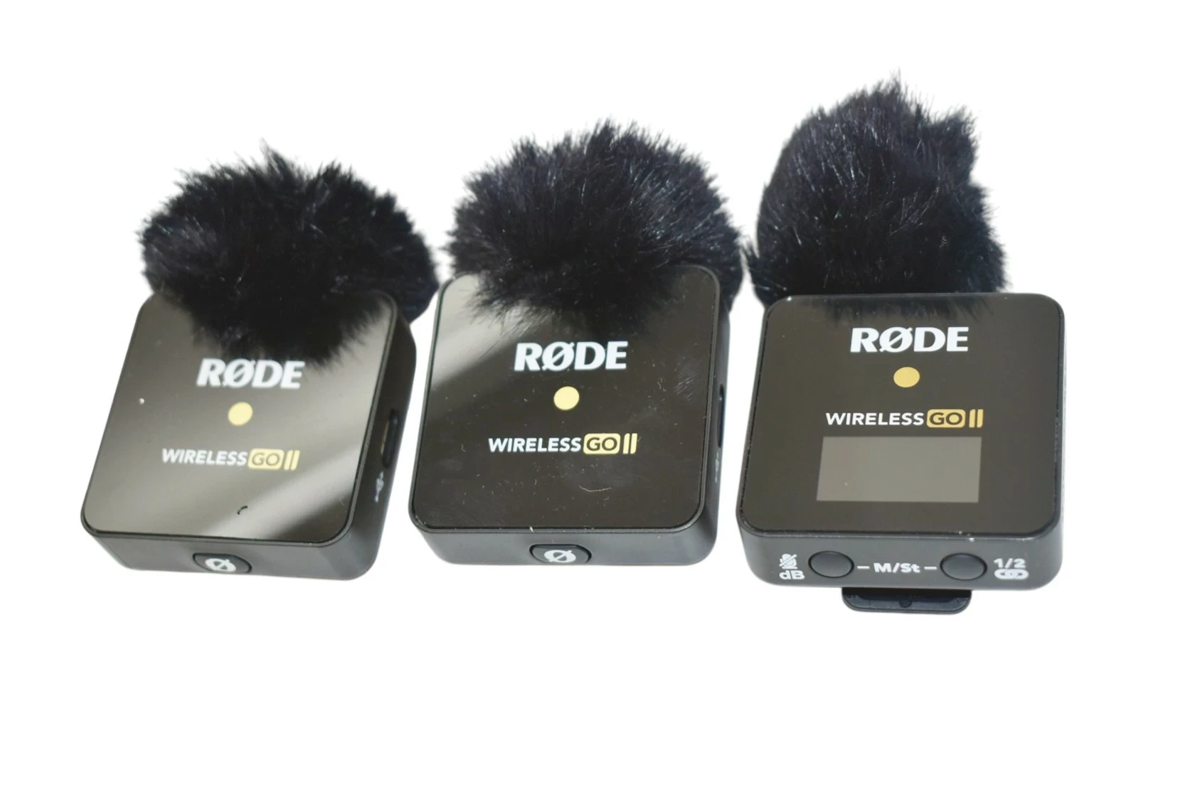 mikrofon-rode-wireless-go-ii-marka-248811-1990799