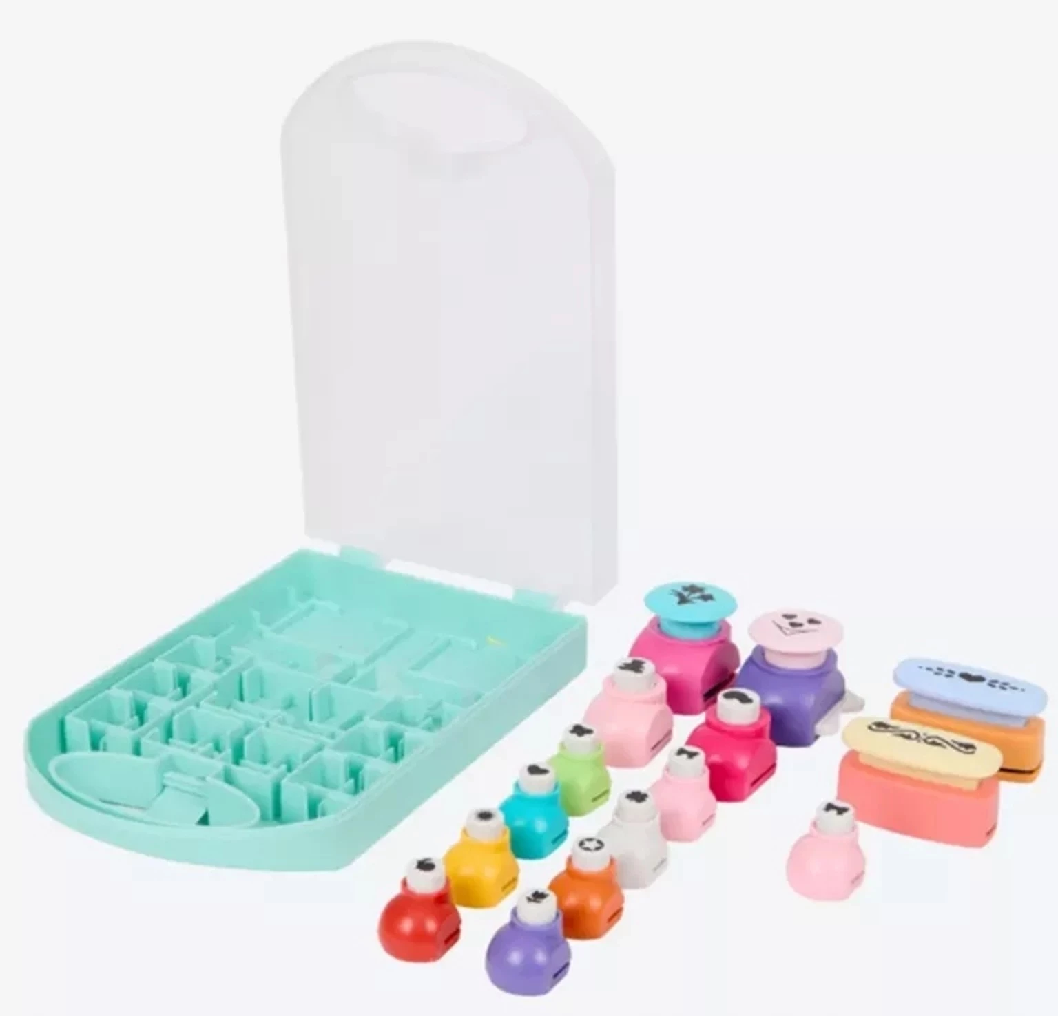 zestaw-dziurkaczy-rekodzielnyczych-dziurkacze-pudelko-15-el-ean-gtin-8718964241897