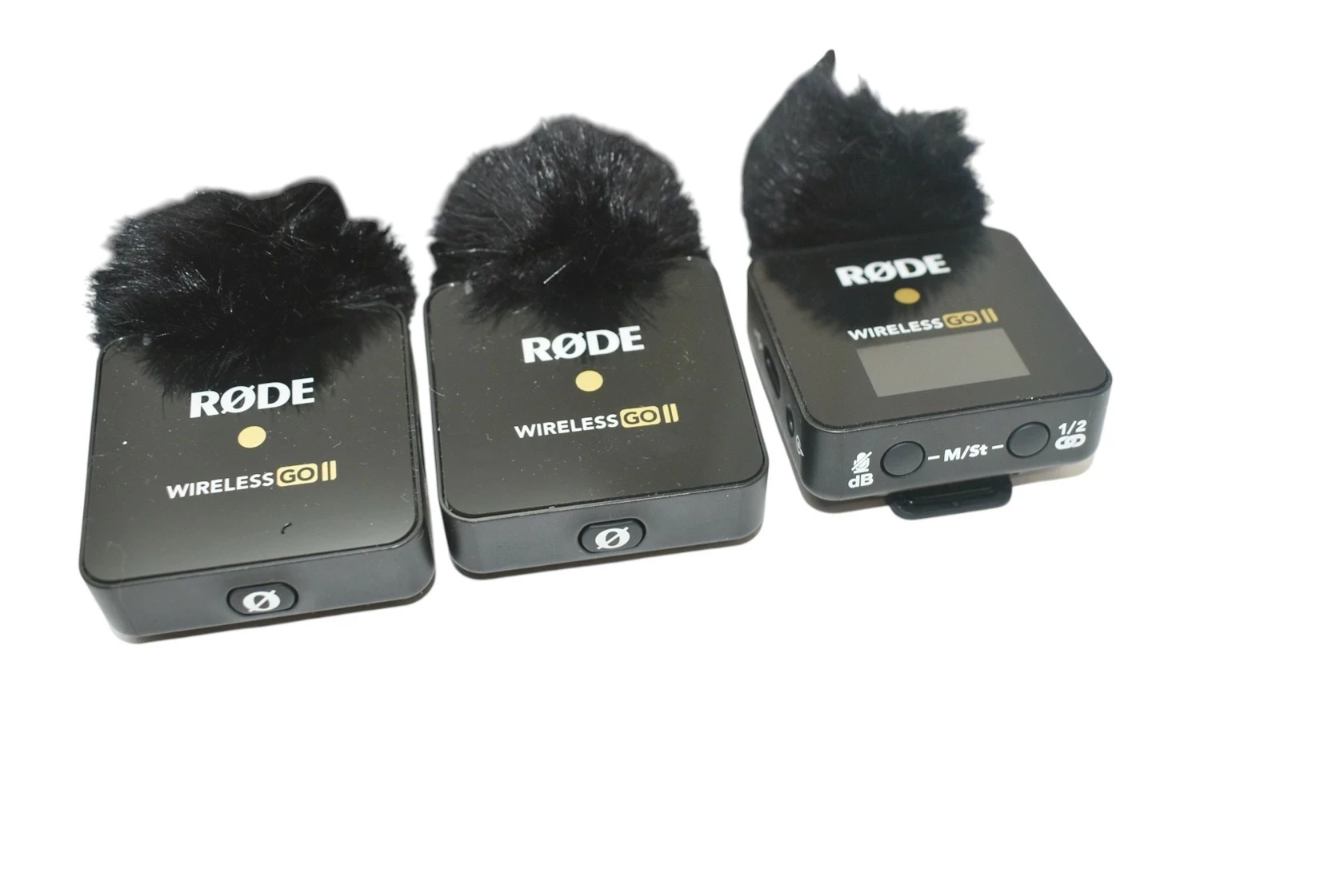 mikrofon-rode-wireless-go-ii-stan-11323-2