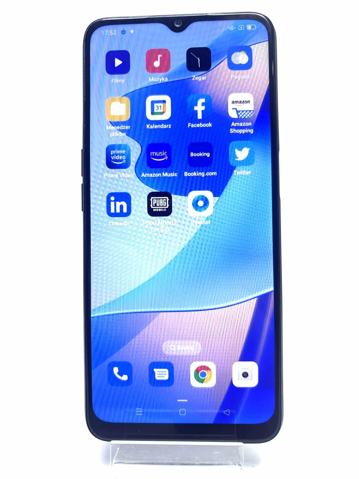 telefon-oppo-a16-332gb-komplet-typ-202685-212933