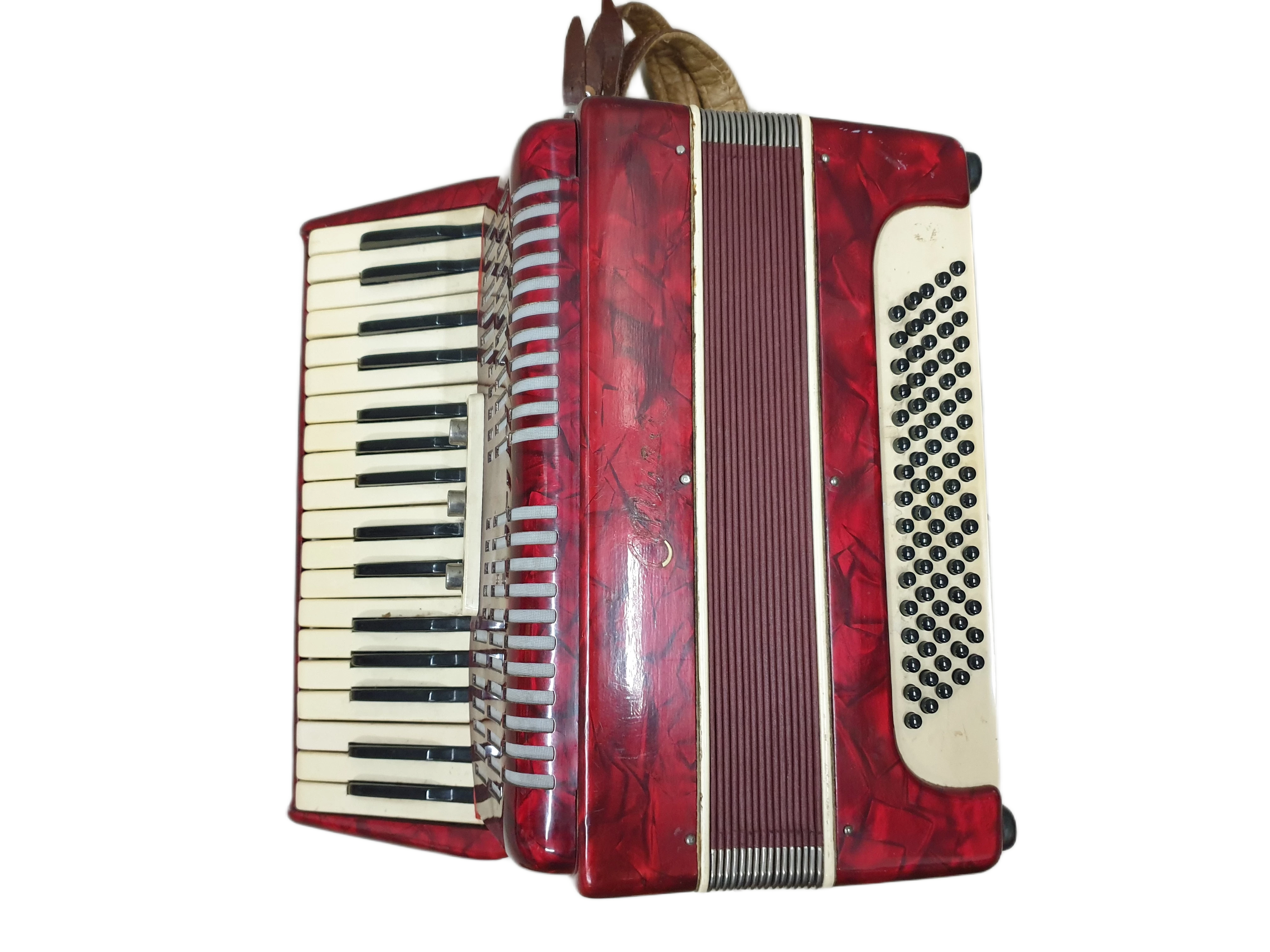 akordeon-muza-80-basow-bydgoska-fabryka-akordeonow-wroclawska-6-opole-sj