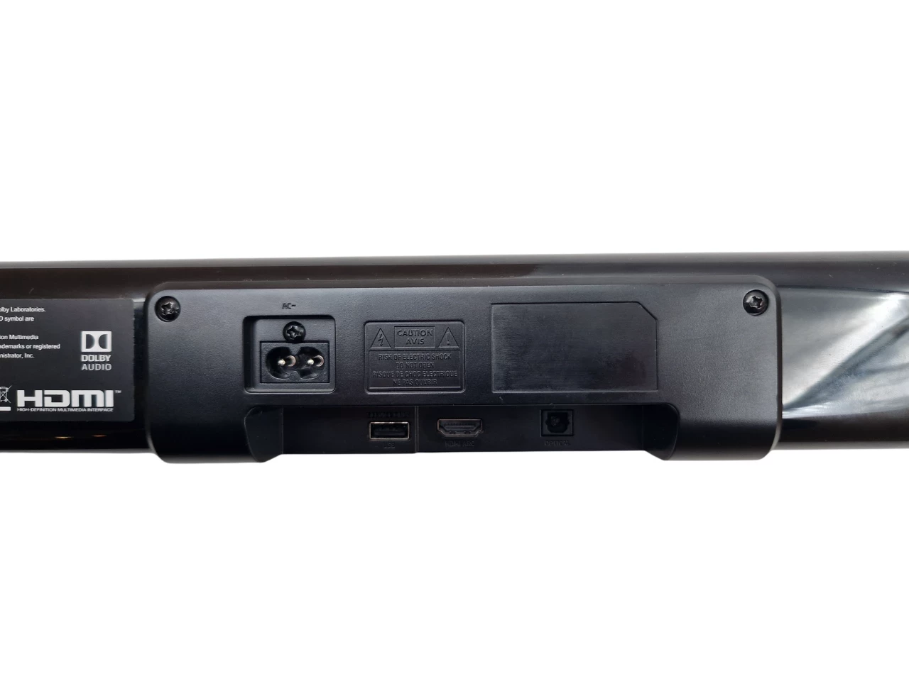 soundbar-subwoofer-jbl-cinema-sb160-220w-21-bluetooth-dolby-digital-kod-producenta-6925281965074